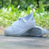 Gambar Sepatu Adidas Slip On Super Star Size 36-40 For Woman dari Side Sport Jakarta Selatan 1 Tokopedia