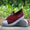 Gambar Sepatu Adidas Slip On Super Star Size 36-40 For Woman dari Side Sport Jakarta Selatan 3 Tokopedia