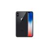 Gambar NEW Apple iPhone X 64GB Garansi 1 Tahun Silent Cam dari cellularline168 Jakarta Pusat 4 Tokopedia