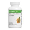 Gambar FIBRE N HERB FIBER HERBALIFE# BS GOJEK PROSES CEPAT TANPA ANTRI grab dari GROSIR MLM Jakarta Timur 1 Tokopedia