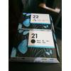 Gambar PAKETAN HP CARTRIDGE 21 / 22 BLACK / COLOR ORIGINAL 100% dari RIZQY KARYA STATIONERY Jakarta Timur 1 Tokopedia