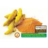 Gambar Bubuk Kunyit Asli Serbuk. 0896-1282-1257 (WA/Call), Turmeric Powder dari Cabe Bubuk Minuman Bumbu Tabur Toko Grosir Aneka Rasa Gafi Kab. Bandung 5 Tokopedia