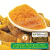 Gambar Bubuk Kunyit Asli Serbuk. 0896-1282-1257 (WA/Call), Turmeric Powder dari Cabe Bubuk Minuman Bumbu Tabur Toko Grosir Aneka Rasa Gafi Kab. Bandung 4 Tokopedia