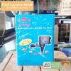 Gambar PROMO POMPA AQUARIUM YAMANO SP 2600 32 WATT WATER PUMP CELUP dari Pusat Aquarium Murah Kota Depok 5 Tokopedia