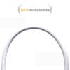 Gambar CHARGER / CASAN iPhone 5 5S 6 6S 7 7S iPOD ORIGINAL 100% dari Blitz Accessories Kota Bandung 5 Tokopedia