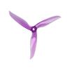 Gambar DALPROP CYCLONE T5544C Propeller DAL PROP 5544 2 Pairs 3-blade dari IndoWebstorecom Jakarta Barat 1 Tokopedia