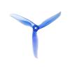 Gambar DALPROP CYCLONE T5544C Propeller DAL PROP 5544 2 Pairs 3-blade dari IndoWebstorecom Jakarta Barat 2 Tokopedia