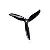 Gambar DALPROP CYCLONE T5544C Propeller DAL PROP 5544 2 Pairs 3-blade dari IndoWebstorecom Jakarta Barat 3 Tokopedia