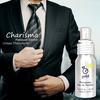 Gambar Parfum Unisex Penambah Percaya Diri & Charisma (PLATINUM EDITION) dari Gold Pheromone Jakarta Barat 1 Tokopedia