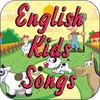 Gambar Koleksi Lagu Anak- anak dalam Bahasa Inggris dari TOEFL LENGKAP Kota Medan 1 Tokopedia