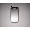 Gambar Casing Hape Jadul Motorola 8088 V8088 Fullset Barang Langka dari CNC phoneshop Jakarta Pusat 2 Tokopedia