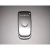 Gambar Casing Hape Jadul Motorola 8088 V8088 Fullset Barang Langka dari CNC phoneshop Jakarta Pusat 1 Tokopedia
