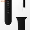 Gambar APPLE WATCH iWATCH 5 4 3 COLORFUL Silicone Strap Replacemen - 38 40 mm dari Dua Hari Jakarta Jakarta Barat 2 Tokopedia