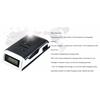 Gambar Taffware Smart Intelligent LCD 4 Slot Charger Baterai for AA AAA dari web komputindo Jakarta Pusat 5 Tokopedia