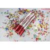 Gambar Confetti / Party Popper / Popper Party dari Jakarta Party Jakarta Utara 5 Tokopedia
