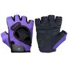 Gambar Harbinger Womens Flexfit Gloves Purple - Size L dari PrimaFit Store Jakarta Selatan 2 Tokopedia