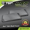Gambar Cover Plat Nomor Motor TGP (Bening) Cembung dari Lestari Motor 2 Jakarta Barat 1 Tokopedia