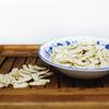 Gambar American Ginseng Slice (移种参片), Yong Sem dari Herbaleo Jakarta Barat 2 Tokopedia