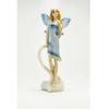 Gambar Figurine Peri dari Capodimonte Jakarta Barat 1 Tokopedia