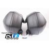 Gambar SHAD Side Box SH36 plus Braket 3P Universal Kawasaki Versys 1000 dari Candi Motor Kab. Banyumas 2 Tokopedia