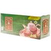 Gambar TEH CAP BOTOL CELUP HIJAU MELATI 25'S dari TIPTOP Online Store Jakarta Timur 1 Tokopedia