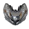 Gambar Headlight Assy Lampu Depan Reflektor LED Vario 125 eSP Vario 150 dari Honda Cengkareng Kota Tangerang 1 Tokopedia