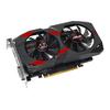 Gambar ASUS NVIDIA GeForce GTX 1050 Ti 4GB Cerberus dari Yoestore Jakarta Pusat 2 Tokopedia