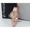 Gambar jam tangan alexandre christie 2690 wanita - rosegold dari the urban store Jakarta Utara 1 Tokopedia