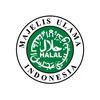 Gambar LhiforMag untuk kesehatan lambung dari Goelali Kota Bogor 3 Tokopedia