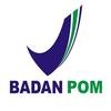 Gambar LhiforMag untuk kesehatan lambung dari Goelali Kota Bogor 2 Tokopedia