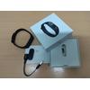 Gambar XIAOMI MI BAND 2 OLED DISPLAY ORIGINAL FREE SCREEN GUARD - Hitam dari Xiaomi.Indonesia Jakarta Barat 2 Tokopedia