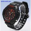 Gambar CASIO G-SHOCK G-1200B-1A dari Toko_Serba_Bisa Jakarta Pusat 5 Tokopedia