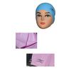 Gambar Olahraga renang dengan swimcap waterword tutup kepala topi renang r dari JossMart Jakarta Timur 3 Tokopedia