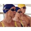 Gambar Olahraga renang dengan swimcap waterword tutup kepala topi renang r dari JossMart Jakarta Timur 1 Tokopedia