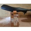 Gambar jok assy mio soul karbu/ double seat assy mio soul karbu asli yamaha dari King'S Motor Kota Bekasi 1 Tokopedia