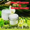 Gambar Obat Herpes & Gatal Kronis dari Toko Obat Blogger Kab. Magelang 1 Tokopedia