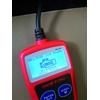 Gambar Scanner OBD MS309 OBDII/Diagnostic ELM327/ECU / pcm Universal dari Online Shop Save Kota Malang 3 Tokopedia