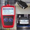Gambar Scanner OBD MS309 OBDII/Diagnostic ELM327/ECU / pcm Universal dari Online Shop Save Kota Malang 1 Tokopedia