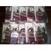 Gambar Scanner OBD MS309 OBDII/Diagnostic ELM327/ECU / pcm Universal dari Online Shop Save Kota Malang 2 Tokopedia