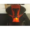 Gambar Techspec tank grip set for Z800 dari Positive Prosport Kota Surabaya 2 Tokopedia