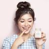 Gambar Haple Pure Shea Butter dari Haple Jakarta Barat 3 Tokopedia