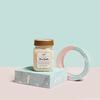 Gambar Haple Pure Shea Butter dari Haple Jakarta Barat 2 Tokopedia