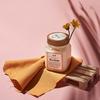 Gambar Haple Pure Shea Butter dari Haple Jakarta Barat 4 Tokopedia