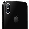 Gambar Benks Camera Tempered Glass iPhone X Anti Gores (2-pack) dari TOKOCASE Jakarta Barat 2 Tokopedia