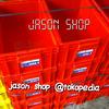 Gambar Kontainer industri Green leaf 2245 P/kotak Green leaf 2245 P dari Jason Kids n' Baby Shop Jakarta Pusat 2 Tokopedia
