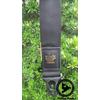 Gambar ERNIE BALL Strap polylock 4056 Hitam dari Salomo Musik Jakarta Utara 2 Tokopedia