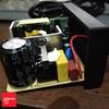 Gambar 15V 2.6A AC Adapter untuk Nintendo Switch dari Qismin Kota Depok 4 Tokopedia
