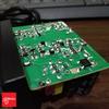 Gambar 15V 2.6A AC Adapter untuk Nintendo Switch dari Qismin Kota Depok 5 Tokopedia
