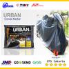 Gambar Cover Motor URBAN Japan Jas Hujan Motor JUMBO Tiger Ninja R15 R25 Nmax dari OTS Jakarta Jakarta Timur 1 Tokopedia