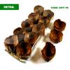 Gambar RATUS BAKAR/DUDUS KENDEDES / RATUS BAKAR ISI 10 PCS ORIGINAL dari Fortunate Jakarta Barat 4 Tokopedia